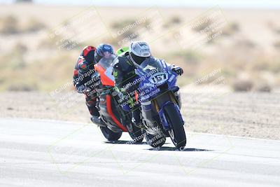 media/Nov-01-2025-CVMA (Sat) [[fc0f7531b8]]/Race 1-Formula Middleweight/